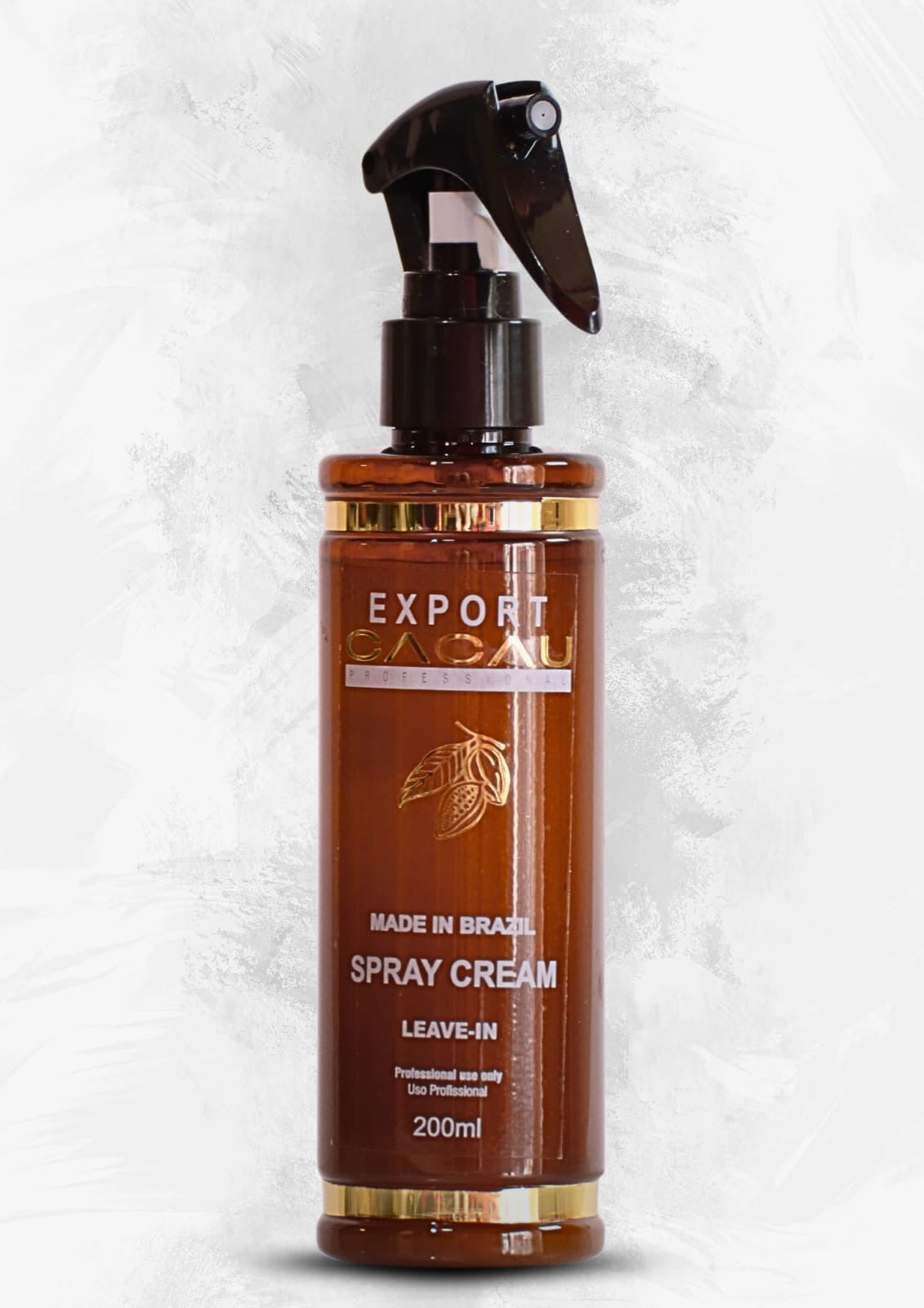 TERMO PROTECTOR SPRAY PREMIUM EXPORT CACAO 200 ML